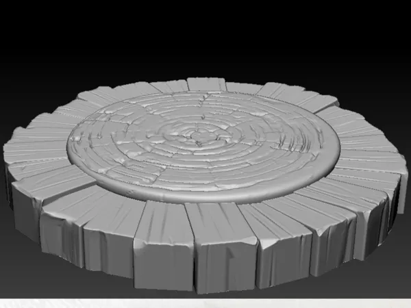 https://makerworld.bblmw.com/makerworld/model/US74fb22c4f94738/design/2025-07-21_65604fce5751b.png