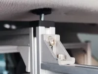 0.08mm layer, 5 walls, 15% infill