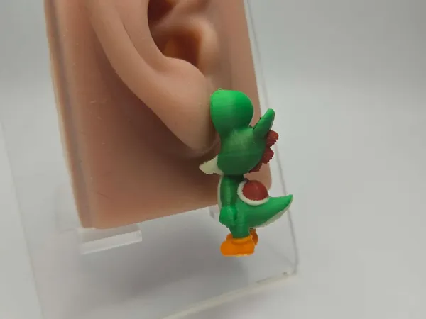 https://makerworld.bblmw.com/makerworld/model/US74fb6da2fd8876/design/97b27d91ccced743.jpg