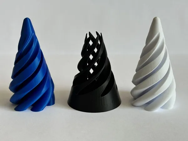 https://makerworld.bblmw.com/makerworld/model/US74fb8d17946b07/design/2025-08-10_099acbadc1e048.jpg