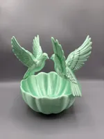 0.2mm layer, 2 walls, 3% infill