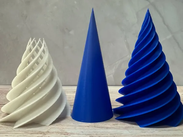 https://makerworld.bblmw.com/makerworld/model/US74fba558a59e83/design/2024-05-23_9bad26c9eeb3b.jpeg