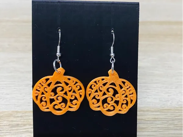 https://makerworld.bblmw.com/makerworld/model/US74fbc0ebe1a17a/design/2025-10-14_316b78488afe5.jpg