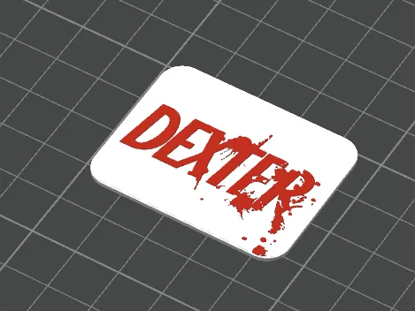 Dexter Magnet