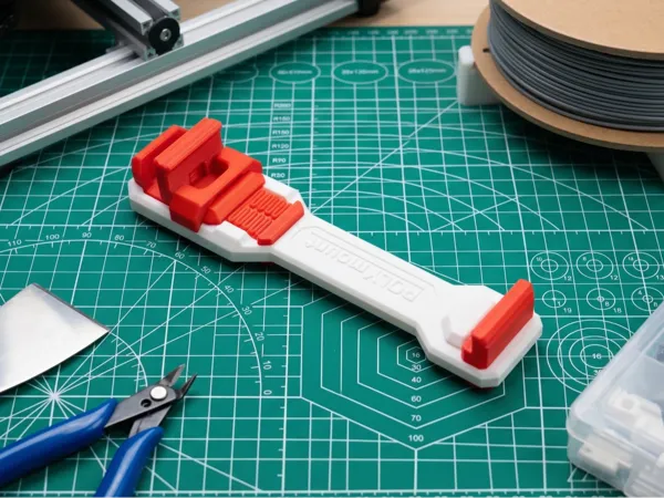 https://makerworld.bblmw.com/makerworld/model/US74fc3a408e2844/design/d089ceef1b1fde5a.png