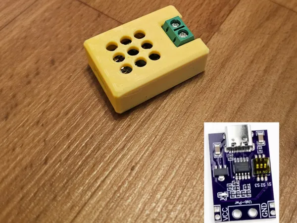 https://makerworld.bblmw.com/makerworld/model/US74fc6bb64b707b/design/d2b406f5b1562790.jpg
