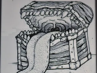 Mimic_BW_01