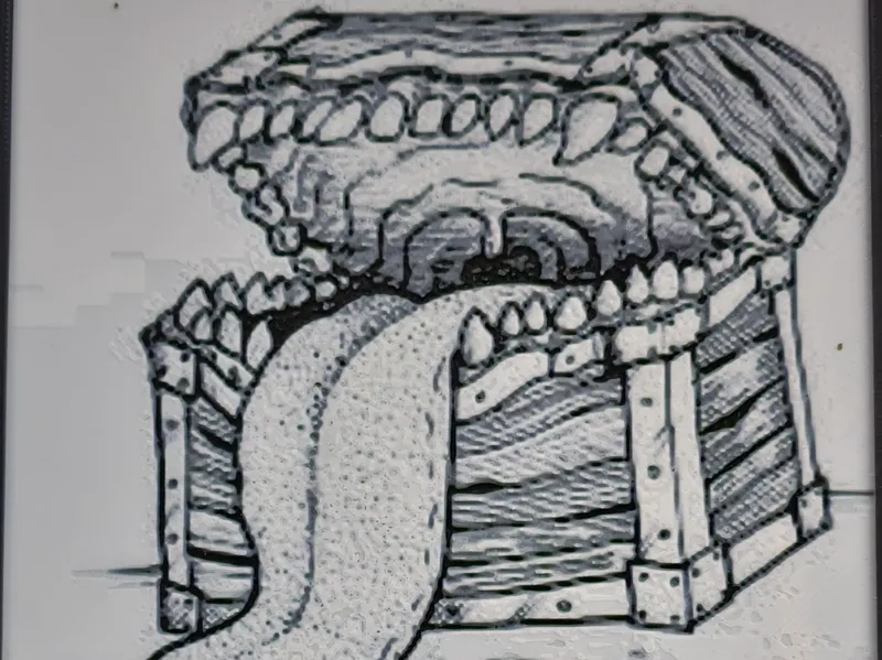 Mimic_BW_01