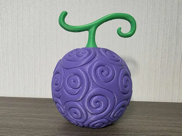 https://makerworld.bblmw.com/makerworld/model/US74fc86ec8976c4/design/2025-12-14_e42874f606b36.jpg