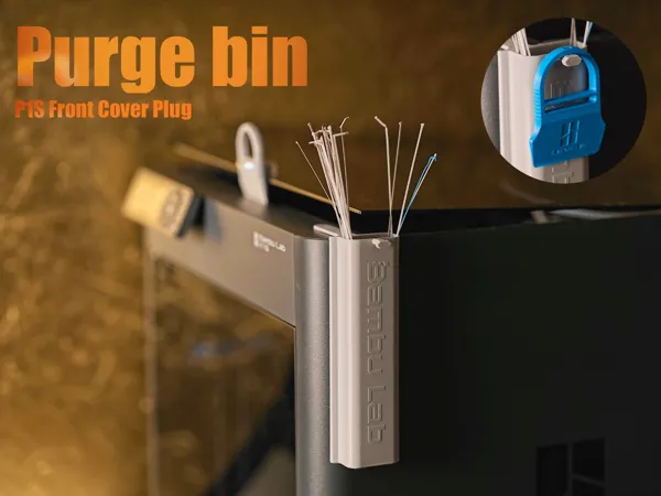 https://makerworld.bblmw.com/makerworld/model/US74fc88ab792834/design/2024-03-30_5836f5f241f93.jpg