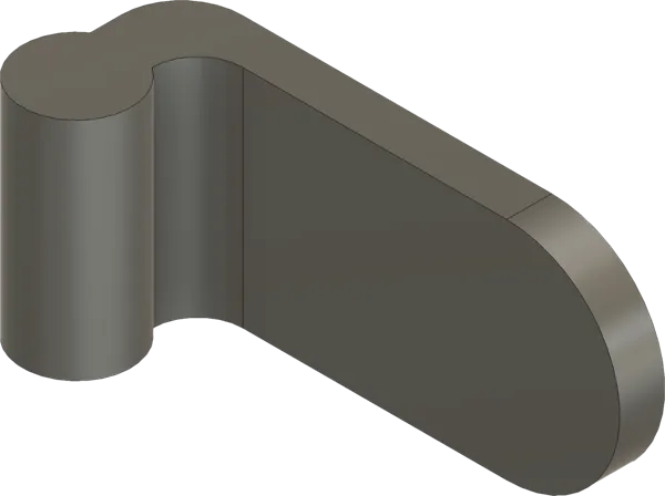 https://makerworld.bblmw.com/makerworld/model/US74fc95fbc8048e/design/2024-04-10_57646df2d0f0e.png