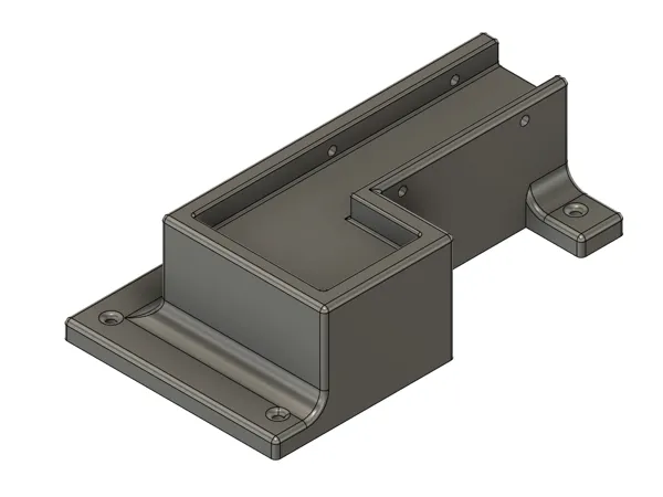 https://makerworld.bblmw.com/makerworld/model/US74fc9ed8ee6538/design/2024-12-04_116acd6597516.png