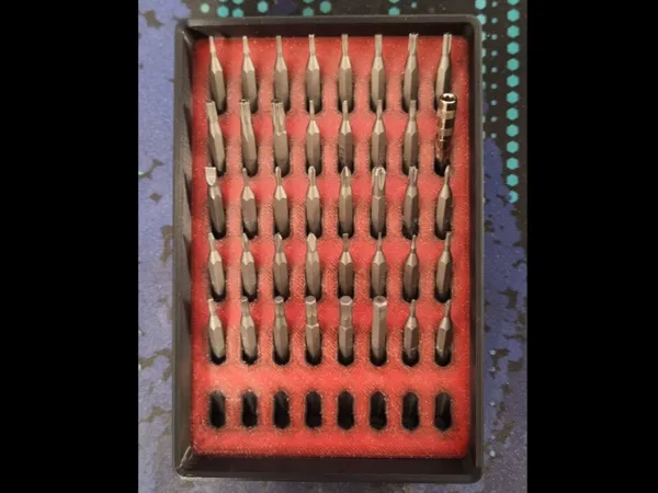 https://makerworld.bblmw.com/makerworld/model/US74fcad05c9905a/design/2025-10-28_8c73f88b7a9318.jpg