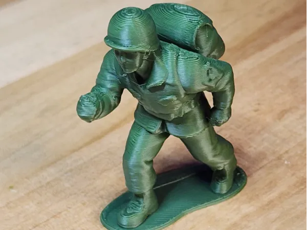 https://makerworld.bblmw.com/makerworld/model/US74fcae3441546f/design/2025-05-31_0852afbc9196.jpg