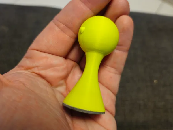https://makerworld.bblmw.com/makerworld/model/US74fcea0ea079d9/design/2025-10-13_ccb5be9e7d67e8.jpg