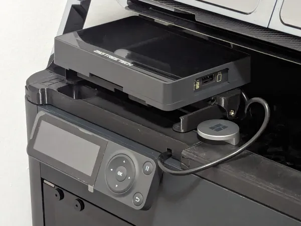 https://makerworld.bblmw.com/makerworld/model/US74fcea250bc487/design/2024-02-11_fe2c3abd94f9d.jpeg