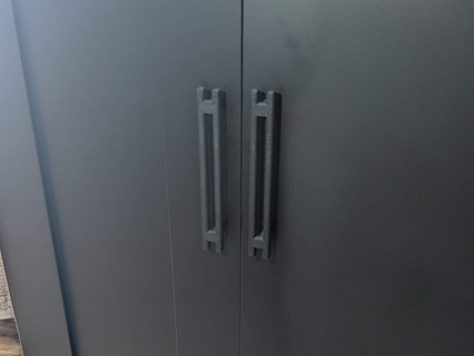 IKEA Brimnes Door and Drawer Handles Pulls
