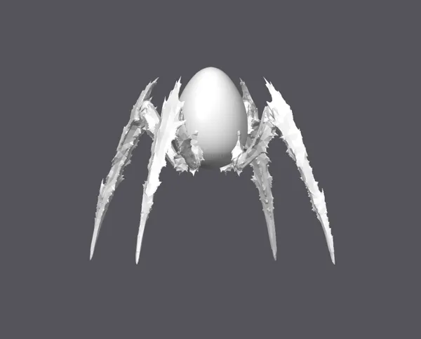 https://makerworld.bblmw.com/makerworld/model/US74fd3618c0eb19/design/2024-03-30_33c2a11c552f1.png