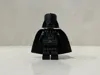 PLA Version