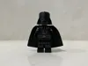 PETG Version