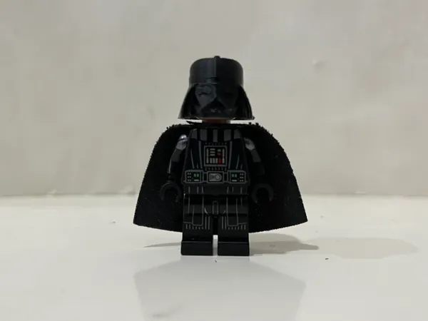 https://makerworld.bblmw.com/makerworld/model/US74fd5a583bde84/design/9a7646b19bc909d1.jpeg