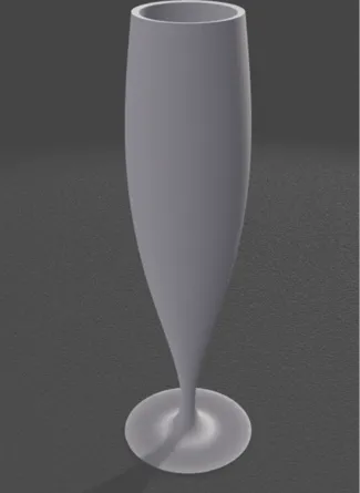 Sparkling Wine