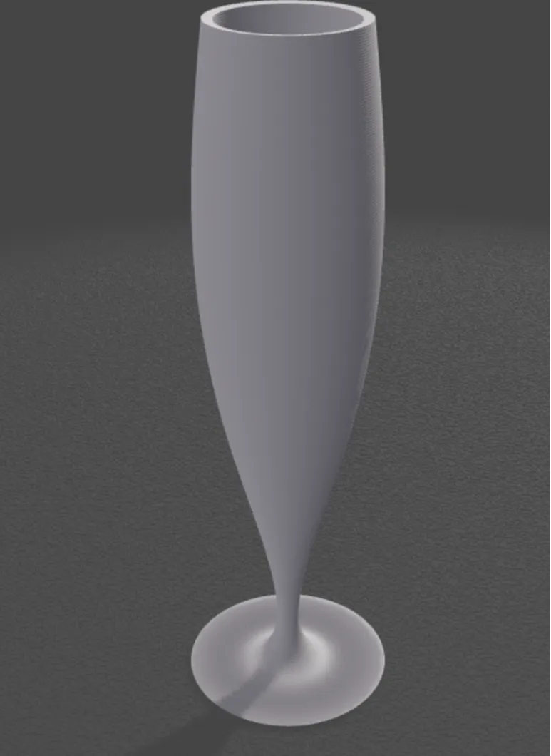 Sparkling Wine