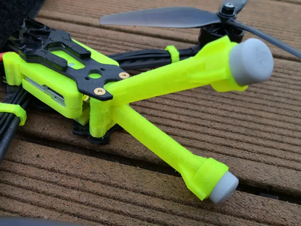 https://makerworld.bblmw.com/makerworld/model/US74fd736cee3468/design/2025-02-12_b97ff6905422c.jpg