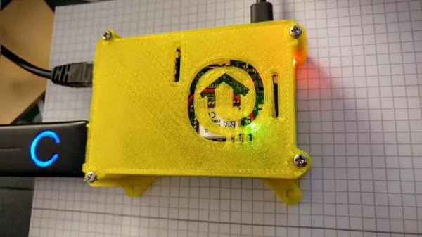 https://makerworld.bblmw.com/makerworld/model/US74fd7dc504deed/design/2023-09-27_7msdyou4dmk4.jpg