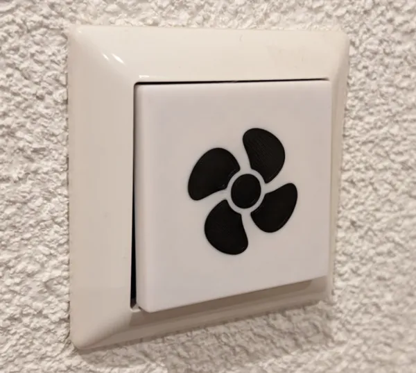 https://makerworld.bblmw.com/makerworld/model/US74fda31d8d2c2a/design/2024-06-18_a078022d3a54f.jpg