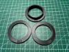 0.12mm layer, 2 walls, 15% infill