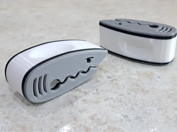 https://makerworld.bblmw.com/makerworld/model/US74fdbf294efd51/design/2024-08-05_31b61b4e3dd31.webp
