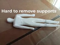 Figurine oscillante TABS (Totally Accurate Battle Simulator) — photo 4