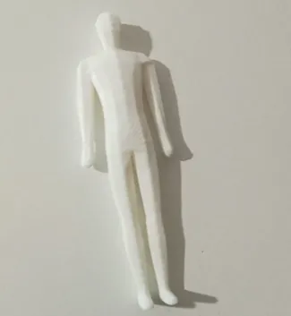 TABS - Totally Accurate Battle Simulator Wobbler