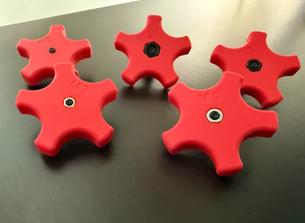 https://makerworld.bblmw.com/makerworld/model/US74fe6ee31c42a7/design/2024-12-30_f8d7a6163103c.jpeg