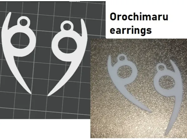 https://makerworld.bblmw.com/makerworld/model/US74feae14456b44/design/2025-08-25_b431c22d91ed38.jpg