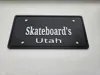Greyson