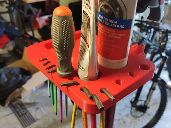 https://makerworld.bblmw.com/makerworld/model/US74feb6d928af23/design/2025-03-23_c3cf35ad863c5.jpg