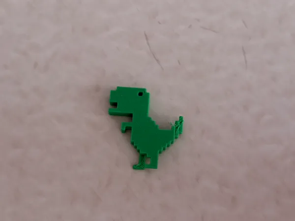 https://makerworld.bblmw.com/makerworld/model/US74ff0686e3848a/design/2025-05-21_620b891270a31.png