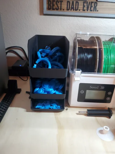 https://makerworld.bblmw.com/makerworld/model/US74ff801b95c19b/design/2023-10-01_d5xx3e0hwzn5.jpg