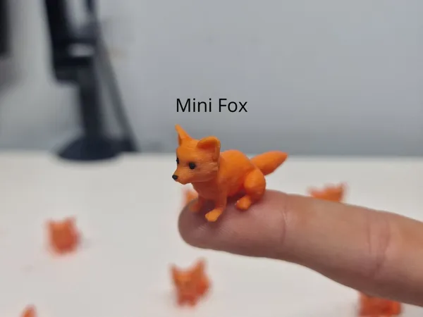 https://makerworld.bblmw.com/makerworld/model/US74ff900fe1af99/design/92398dcc1004520b.jpg