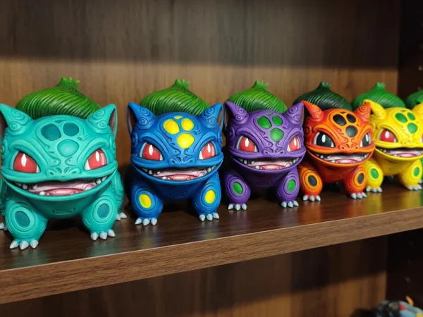 https://makerworld.bblmw.com/makerworld/model/US74ffc66b28a2eb/design/76481d5fc52a0f6f.jpg