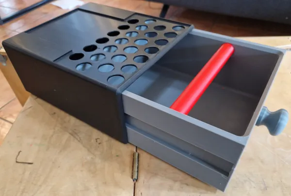 https://makerworld.bblmw.com/makerworld/model/US74ffcdb2bca8b4/design/2024-12-08_683f864009a.jpg