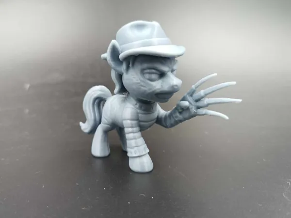 https://makerworld.bblmw.com/makerworld/model/US7500018cdb2083/design/2025-05-15_15fe0b46a2db78.jpg