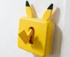 Reverse panel print orientation - reduced supports 0.2mm layer height, 2 perimeters, 15% infill