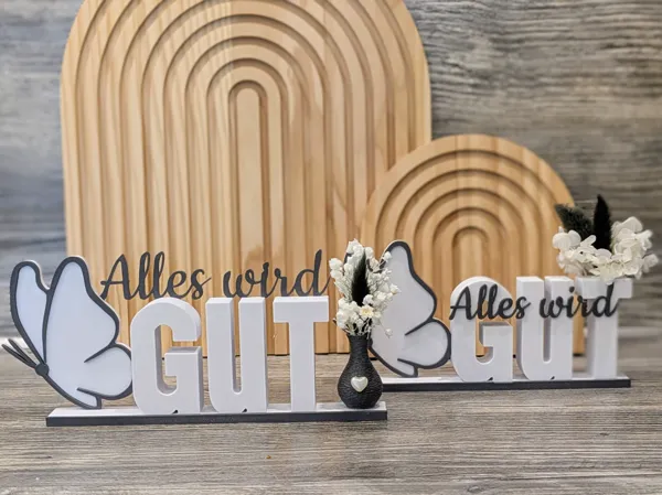 https://makerworld.bblmw.com/makerworld/model/US75002e5d8d6bad/design/2025-05-23_40369ec836b7a8.jpg