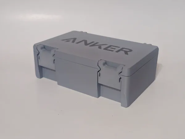 https://makerworld.bblmw.com/makerworld/model/US750030ea39d322/design/2bfc533ba9e06837.jpg