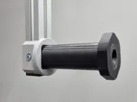 0.16mm layer, 2 walls, 15% infill