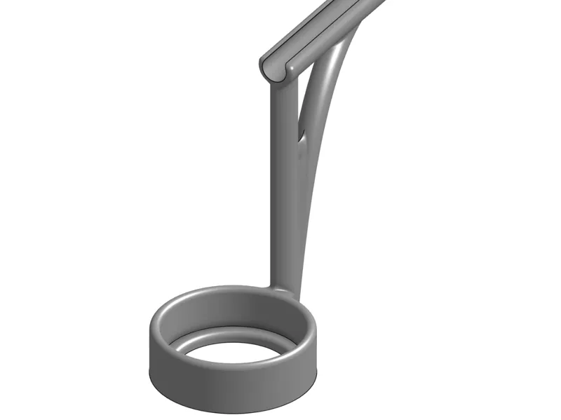 TapTrap