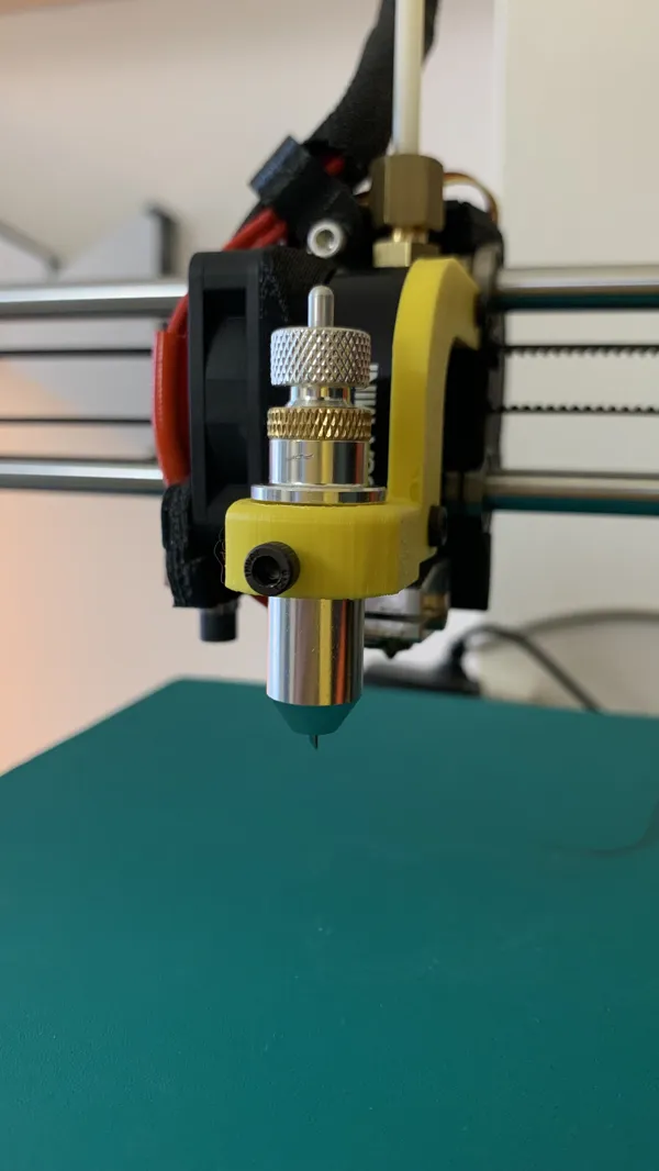 https://makerworld.bblmw.com/makerworld/model/US7500f469115dc0/design/2023-09-28_1nh1c29f5osu.jpeg